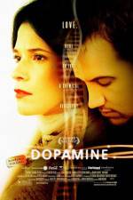 Watch Dopamine Zumvo