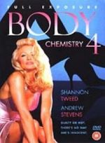 Watch Body Chemistry 4: Full Exposure Zumvo