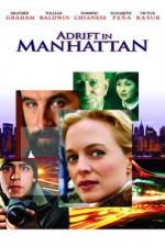 Watch Adrift in Manhattan Zumvo