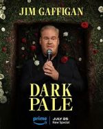 Watch Jim Gaffigan: Dark Pale (TV Special 2023) Zumvo