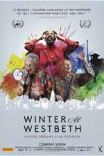 Watch Winter at Westbeth Zumvo