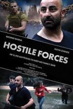 Watch Hostile Forces Zumvo