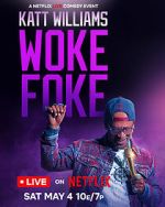 Watch Katt Williams: Woke Foke Zumvo