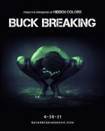 Watch Buck Breaking Zumvo