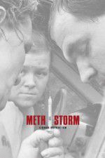 Watch Meth Storm Zumvo