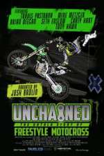 Watch Unchained: The Untold Story of Freestyle Motocross Zumvo