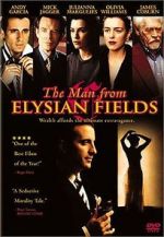 Watch The Man from Elysian Fields Zumvo