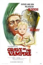 Watch Grave of the Vampire Zumvo