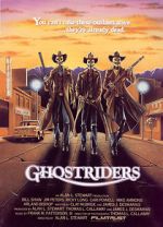 Watch Ghost Riders Zumvo