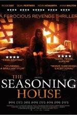 Watch The Seasoning House Zumvo