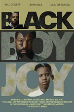 Watch Black Boy Joy Zumvo
