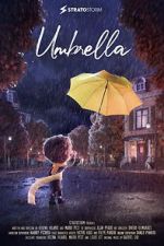 Watch Umbrella (Short 2020) Zumvo