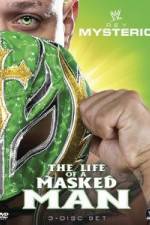 Watch WWE: Rey Mysterio - The Life of a Masked Man Zumvo