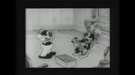 Watch Bosko\'s Party (Short 1932) Zumvo