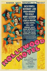 Watch Hollywood Hotel Zumvo