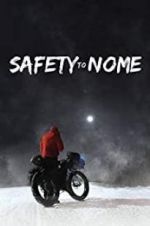 Watch Safety to Nome Zumvo