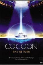 Watch Cocoon: The Return Zumvo