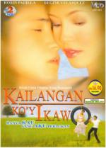 Watch Kailangan ko'y ikaw Zumvo