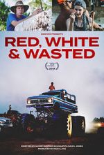 Watch Red, White & Wasted Zumvo