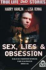 Watch Sex Lies & Obsession Zumvo