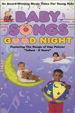 Watch Baby Songs Good Night Zumvo