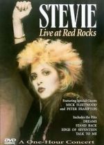 Watch Stevie Nicks: Live at Red Rocks Zumvo