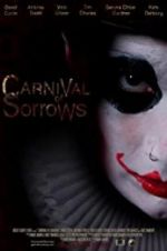 Watch Carnival of Sorrows Zumvo