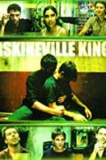 Watch Erskineville Kings Zumvo