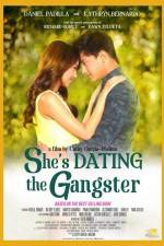 Watch She's Dating the Gangster Zumvo