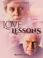 Watch Love Lessons Zumvo