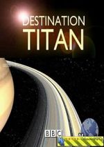 Watch Destination Titan Zumvo