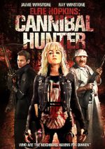 Watch Elfie Hopkins: Cannibal Hunter Zumvo