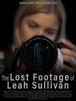 Watch The Lost Footage of Leah Sullivan Zumvo