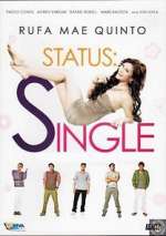 Watch Status: Single Zumvo