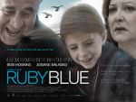 Watch Ruby Blue Zumvo