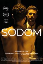 Watch Sodom Zumvo