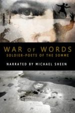 Watch War of Words: Soldier-Poets of the Somme Zumvo