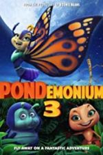 Watch Pondemonium 3 Zumvo