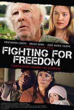 Watch Fighting for Freedom Zumvo