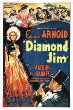 Watch Diamond Jim Zumvo