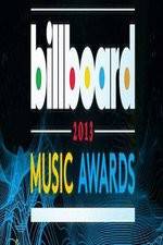 Watch The 2013 Billboard Music Awards Zumvo