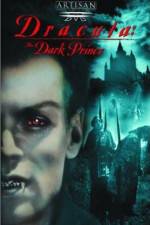 Watch Dark Prince: The True Story of Dracula Zumvo