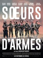 Watch Soeurs d\'armes Zumvo