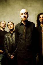 Watch System Of A Down Live : Lowlands Holland Zumvo