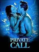 Watch Private Call Zumvo