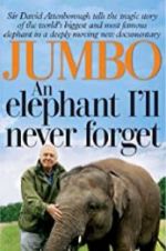 Watch Attenborough and the Giant Elephant Zumvo