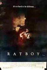 Watch Ratboy Zumvo
