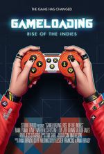 Watch Game Loading: Rise of the Indies Zumvo