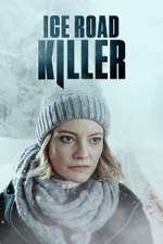 Watch Ice Road Killer Zumvo