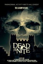 Watch Dead of the Nite Zumvo